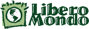 Libero Mondo
